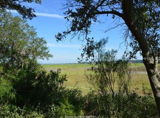 49 Shearwater Dr, Hilton Head Island, SC 29926