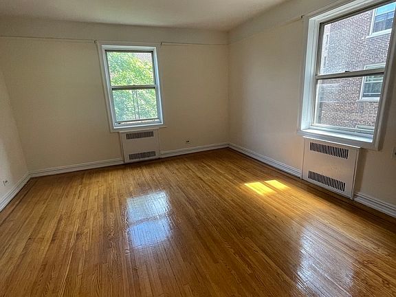 2nd image of 64-42 Booth St #3100