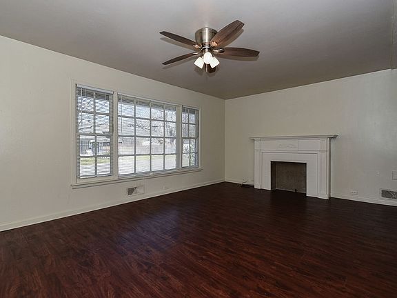4th image of 3909 Johnson St