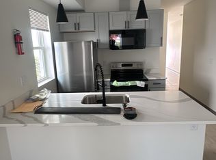 3007 Walnut St #6, Harrisburg, PA 17103