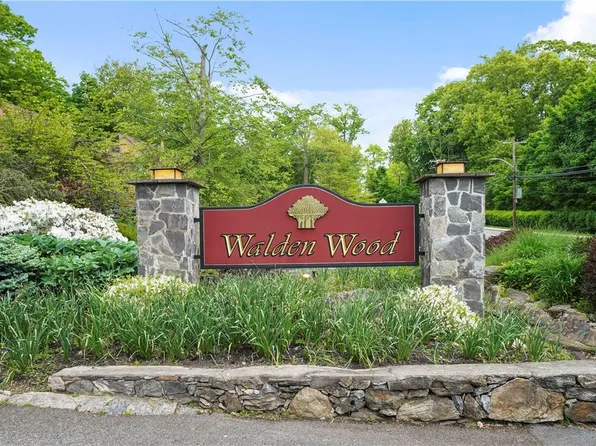 7 Round Hill Road, Dobbs Ferry, NY 10522