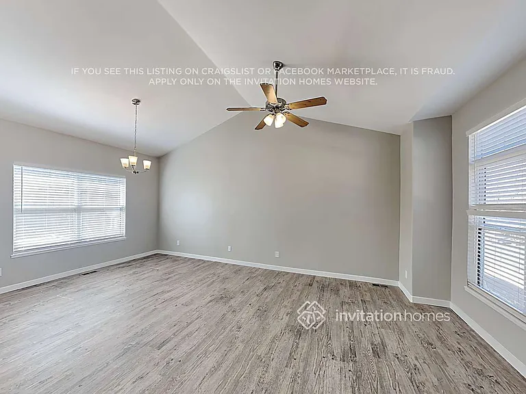 6465 Pinto Pony Dr — Photo 5