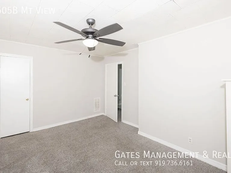 1505B Mount View Ct — Photo 12
