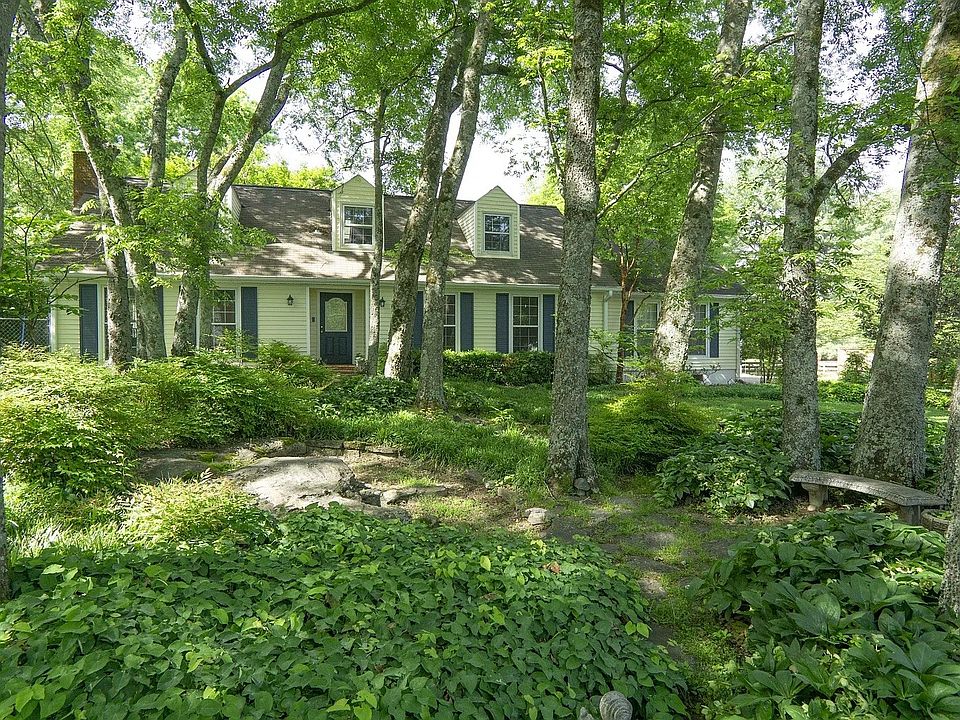 1st image of 3899 Old South Rd