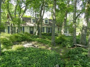3899 Old South Rd, Murfreesboro, TN 37128