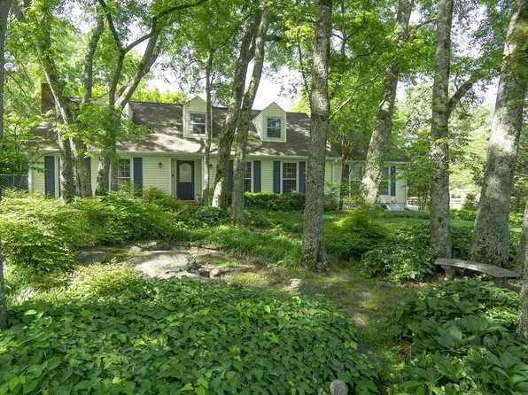 3899 Old South Rd, Murfreesboro, TN 37128