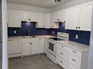 314 NW 35th Ter, Gainesville, FL 32607