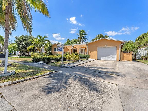 2nd image of 840 SW 50th Avenue