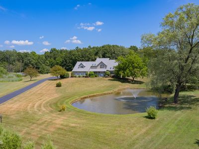 23 Lake Ridge Drive, Mechanicville, NY, 12118