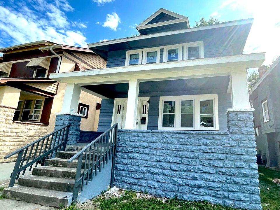 1st image of 3435 Bellefontaine Ave