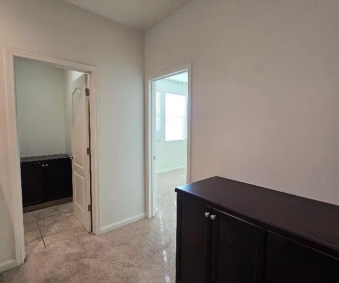 3246 Monterosa Ln — Photo 28