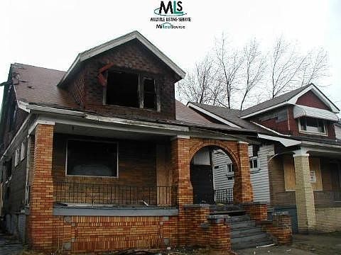 1st image of 13217 Caldwell St