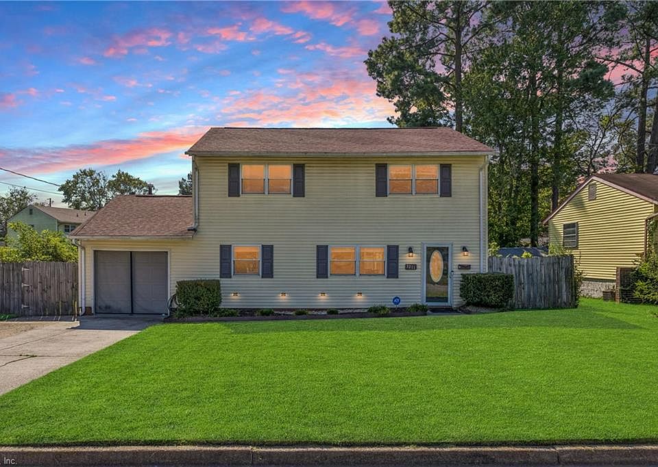 1st image of 3211 Custer Ct