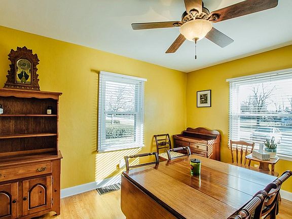 4th image of 480 Clifton Blvd