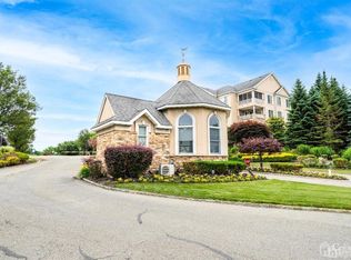 1129 Hamilton Dr, Rockaway, NJ 07866