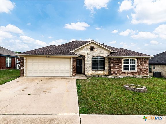 4th image of 2104 Joseph Dr