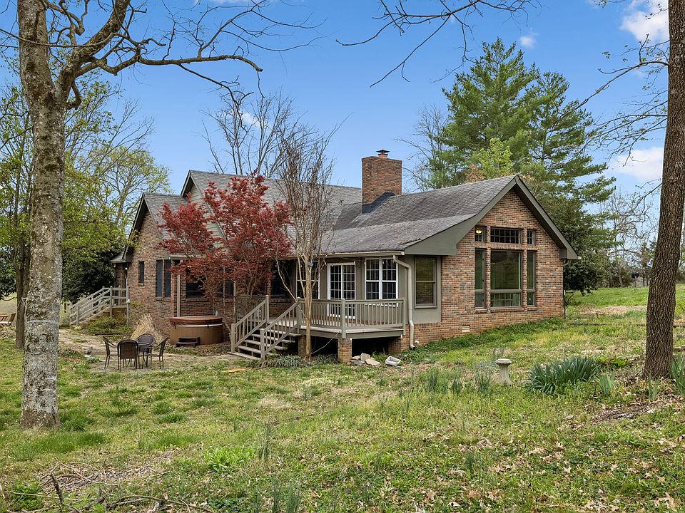 1st image of 3625 Mitchell Rd