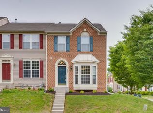 2001 Lori Ln, Havre De Grace, MD 21078