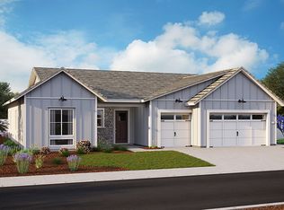 2249 Bethpage Dr, Lincoln, CA