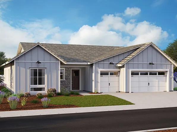 3133 Grindstone Dr, Lincoln, CA 95648