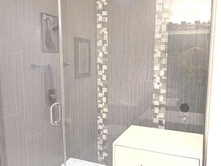 20852 Via Madeira Dr — Photo 14