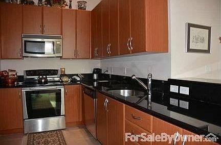 4th image of 701 S Olive Ave APT 402
