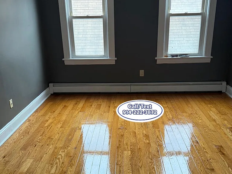 1018 Hancock Ave #3 — Photo 5