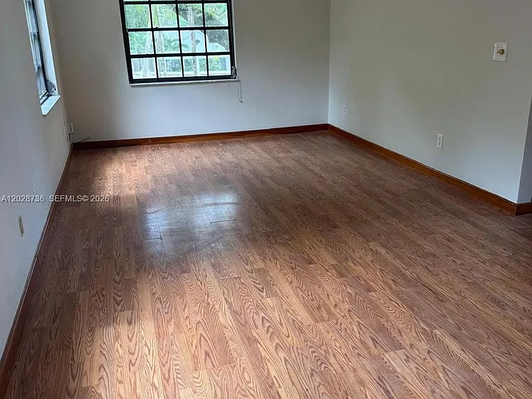 2107 Secoffee St #2 — Photo 11