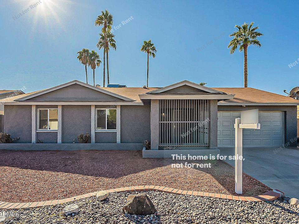 1st image of 3519 E Campo Bello Dr