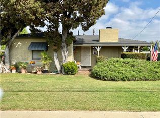 337 E Collins Ave, Orange, CA 92867