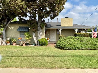 337 E Collins Ave, Orange, CA, 92867