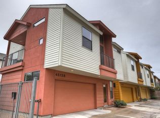 4512 Maxie St #B, Houston, TX 77007