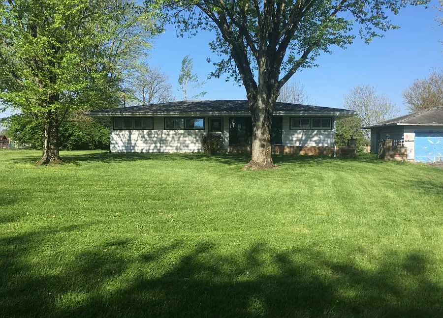 4911 Limrick Rd photo 1