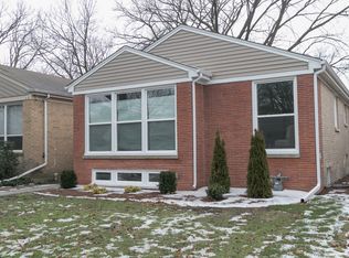 314 Darrow Ave, Evanston, IL 60202