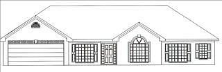 1st image of 2828 Wyndham Dr