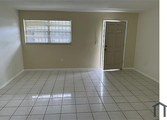 5th image of 2742 NW 49th St #2742