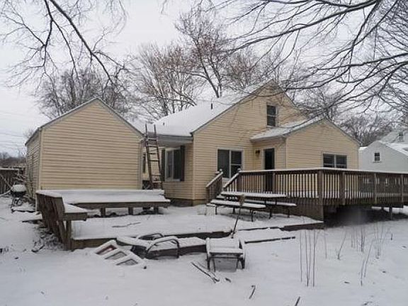 4th image of 724 Perkinswood Blvd NE