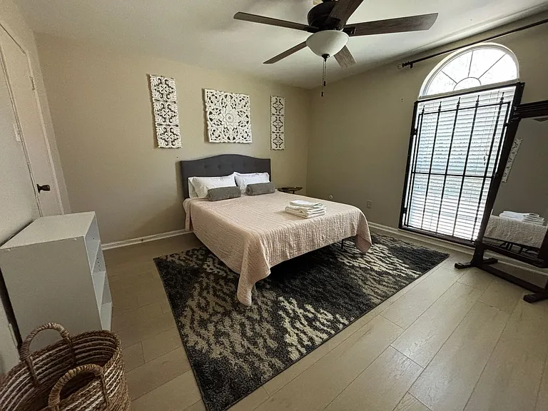 1601 N Bryant St #35 — Photo 11