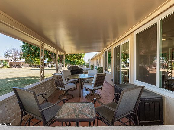 4th image of 13635 N EMBERWOOD Drive