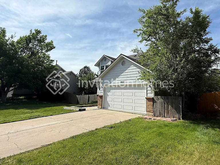 10541 Cherry St — Photo 1