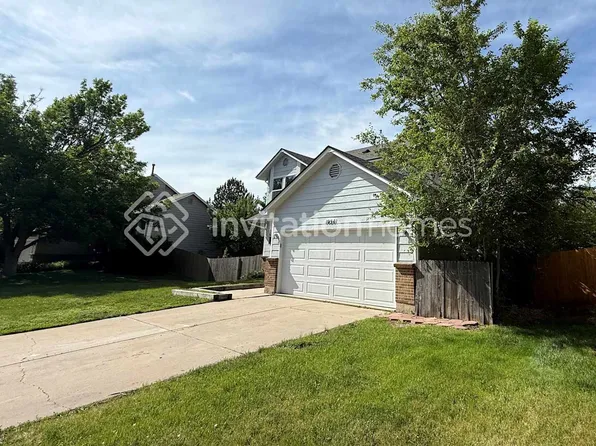 10541 Cherry St, Thornton, CO 80233