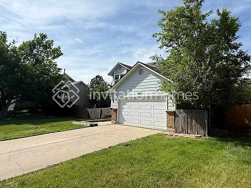 10541 Cherry St Photo 1 10541 Cherry St Photo 1