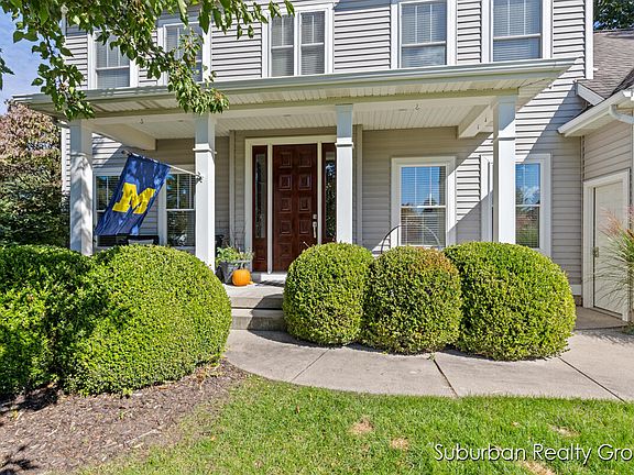 4th image of 6294 Wynestone Ct