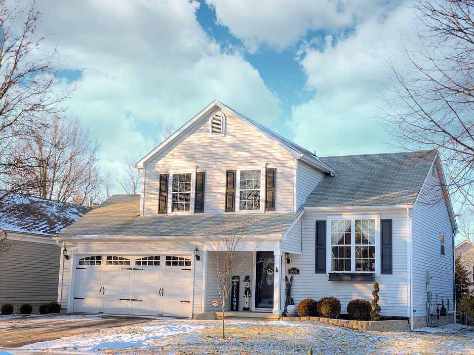 1st image of 5830 Oldenburgh Way