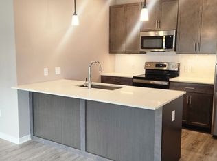 Vicinity at Memorial Pointe, Newport, KY 41071