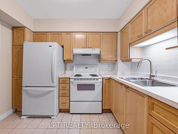 3rd image of 115 Bonis Ave #216