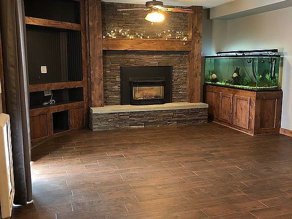 2nd image of 2190 Tasman Ave