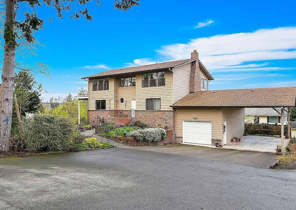 1st image of 954 Laural Ln