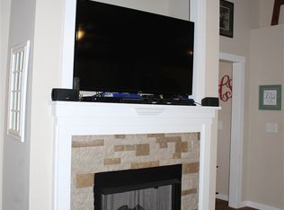 429 Eloquence Dr, Boiling Springs, SC 29316