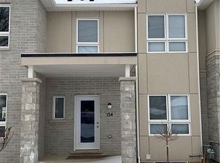 154 Broadway Ln, Welland, ON L3C0J2